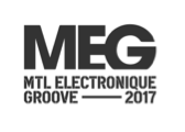 MEG Montréal MEG Montréal